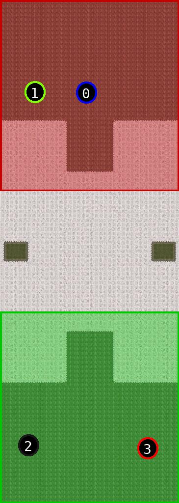 sat pic of Techno Lands Final v2